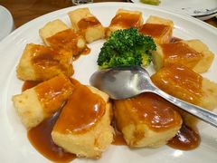 -甬上名灶(天一阁·翠柏店)