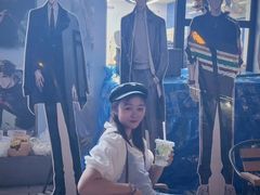 -小白楼1902欧式风情街