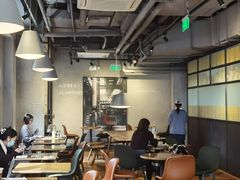-Wagas沃歌斯(北京君太百货店)