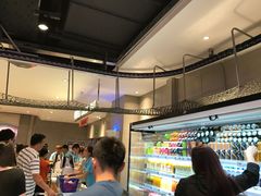-盒马鲜生(大成店)