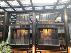 -广州酒家(文昌总店)