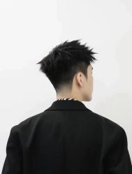 -蚂蚁造型俱乐部