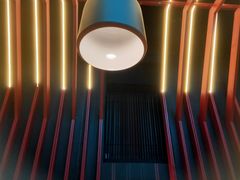 -蛙舍·炭烧牛蛙(东百中心店)