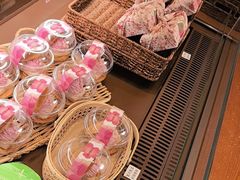 -辛一·铜锣烧(鸿寿坊店)