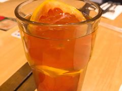 -必胜客(城西银泰店)