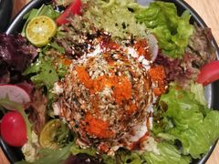 -村上一屋(回龙观店)