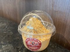 -捞王锅物料理(东百中心店)