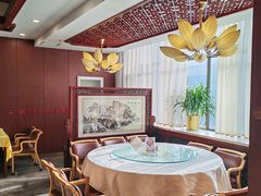 -同和居(月坛店)