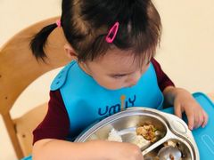 -优嘉托育·早教(宁波宏泰广场店)