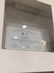 -熙朵美学植发·连锁品牌