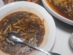 -径山十八道·风味民间菜(杭州总店)
