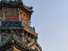 -延庆观