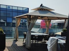 -晓长安·新陕菜(曲江店)