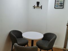 -小确幸吉他(北大街校区)