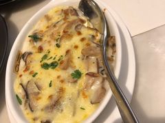 -港丽餐厅(高德置地店)