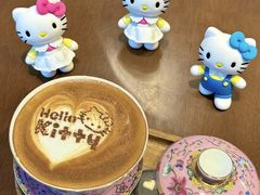 -自在 Z·COFFEE