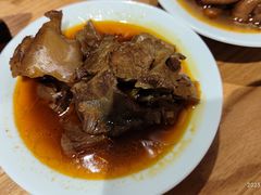 -好這口重庆小面(总店)