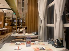 -虾饺妹·酒家(海珠广场店)