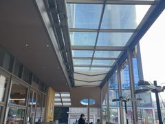 -Bco豆库(星耀天地店)