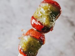 -糖贵妃·冰糖葫芦·刨冰(新街口印象汇店)