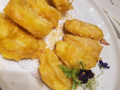 -小放牛炒菜馆(裕华万达店)