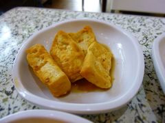-槿Story·韩国料理(望京韩国美食城店)