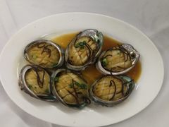 -勝記酒家·37年老字号·经典粤菜(荔枝公园店)