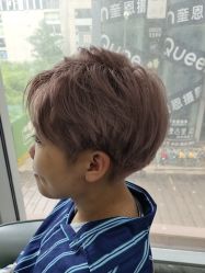 -藤野造型