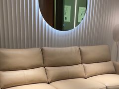 -LAZBOY美国乐至宝(真北红星店)