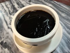 -润生堂(泰然四路店)