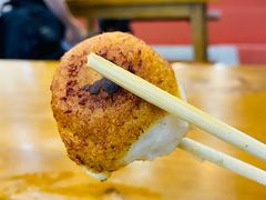 -三镇民生甜食馆(胜利街总店)