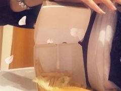 -麦当劳(武汉火车站店)