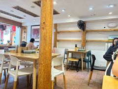 -二哥米线 丽江店