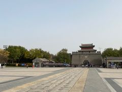 -卢沟桥
