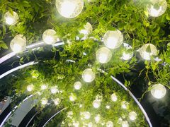 -秦淮礼物(贡院街店)