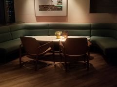 -城市露台景观餐厅(淮海路店)
