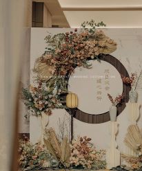 -仟漫私人婚礼定制(纳帕溪谷后湾店)
