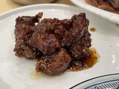 -粤味馆(黄河路店)