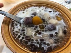 -糖潮糖水铺(省府店)