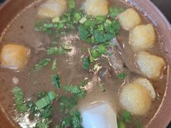 -常鲜德乐购迎桂馒头店(麻巷公寓店)