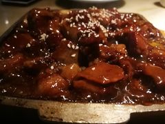 -杏花堂·山西菜馆(晋中万达店)