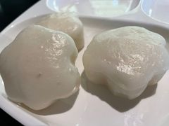 -大师兄·西北小馆(金湾华发商都店)