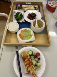 -蓓爱娇琪月子会所(虹口店)