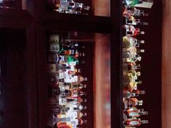 -The Bottle Bar(羲和商业广场店)