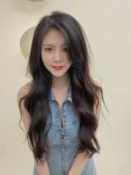 -IP SALON