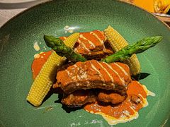 -Mogul Eatery·大亨餐酒馆