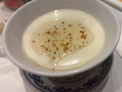 -煜丰汴京烤鸭(福彩路店)