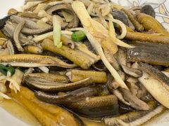 -春餐厅