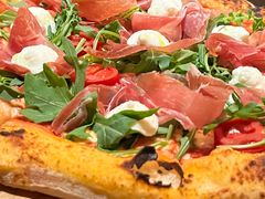 -Alimentari Grande(东湖路店)
