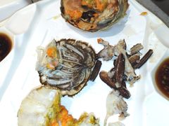 -海底捞火锅(金光华店)